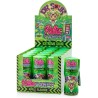 Felko Dr. Sour Roller Candy Caramella Liquida Gusto Mela 15 Roller x 40 gr.