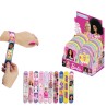 Barbie Flowpack Whit Bracelet x20 Joygum