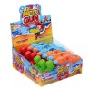 Water Gun gr.5x12 Joygum