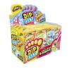 DIP Feet Pop Candy Piedi Lecca Lecca JohnyBee gr.9x48