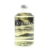 Gin Costiera 43Â° Piemme cl.70