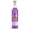 JJ Whitley Violet Gin 38Â° cl.70