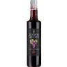 Sempre Freddo Liquore All'Amarena cl.50