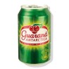 GuaranÃ  Antarctica Lattina cl.33x24