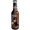 Abbondio - Chinotto Bruna Bottiglia in Vetro 275 ml