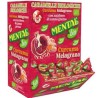 Dispenser Caramelle Bio Curcuma Melograno Fassi kg.0,75 Mental