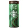 Starbucks Daily Drew Cioccolato ml.250x12