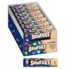 Smarties Singolo Nestle' gr.38x24