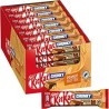 Kit Kat Chunky Peanut Butter gr.42x24