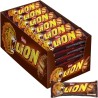 Nestle' Lion Classico 24 pezzi da 42 gr