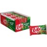 Kit Kat Nocciola Nestle' gr.41,5x24