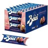 Baci Perugina Tubo Caramellato alle Mandorle x3 Nestle' gr. 37,5x21