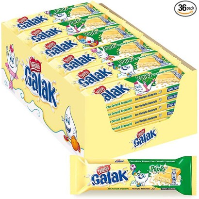 Galak Cereali POPRi' Nestle gr.35_36