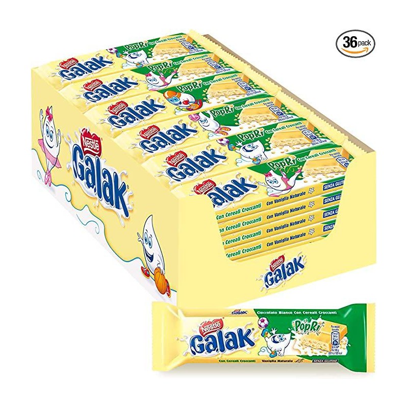 Galak Cereali POPRi' Nestle gr.35_36