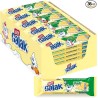 Galak Cereali POPRi' Nestle gr.35_36