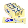 Galak Classico Nestle' gr.40x36