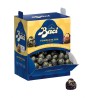 Baci Perugina Fondentissimo 70% 1,5kg pz.130