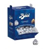 Baci Perugina Marsupio box 2,4kg pz.200