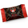 Nero Perugina Mini Lastrine 70% 750 gr pz.125