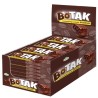 BOTAK Brownie al Cioccolato gr.40 x24 pezzi Zaniboni