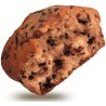 Falcone Cioko Muffin Confezione da 18 pz da 50 gr