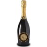 Millesimato 2023 Stefano Bottega Brut 11% 75 cl Eleganza Brut per Grandi Brindisi