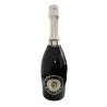 Millesimato 2023 Blanc De Blancs Stefano Bottega Demi Sec 9,5% 75 cl Dolcezza e Freschezza in Bollicine