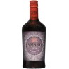 Amaro ml.700 30¡ Strega Alberti