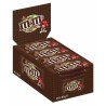 M&M'S Choco 24 confezioni da gr.45