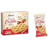 Falcone Trancio Cuor di Crostata Mela e Cannella 240 gr