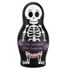 Figura di Cioccolato Cava con Sorpresa Halloween Dolfin 80g