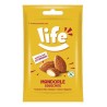 Mandorle Sgusciate Life da 30gr