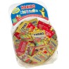 Haribo Mini Selection 150 x 12 grammi