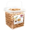 Olivotti Snack alle Olive Secchio 2 Kg Gilli