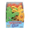 Maxi Water Gun gr.3x12 Rossini