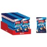 Loacker Wrappy Cioccolato Expo gr.50x20