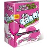 Big Babol Mono Panna/Fragola 200 pezzi