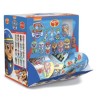 Flipperz Paw Patrol gr.10x24