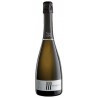 Prosecco DOC Extra Dry Naonis 75 cl Freschezza e Brio in Ogni Brindisi