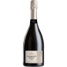 Prosecco DOCG Naonis Millesimato Superiore Extra Dry 75 cl Eleganza e Freschezza in Bollicine