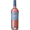 Vino Rosato 2023 Marilla Castel del Monte D.O.C. 75 cl Freschezza Fruttata per Ogni Tavola