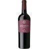 Vino Rosso 2022 Primitivo del Salento I.G.T. 75 cl Sapori Pieni per Un Brindisi Memorabile