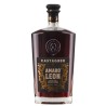 Liquore Amaro Leon cl 70 Vol 33% Castagner