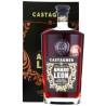 Liquore Amaro Leon 7 Anni Astucciato cl 70 Vol 33% Castagner