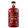 Liquore Bitter cl 70 Vol 25% Castagner