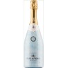 Veuve Du Vernay Extra Dry Termo Sleeve Blu cl 75