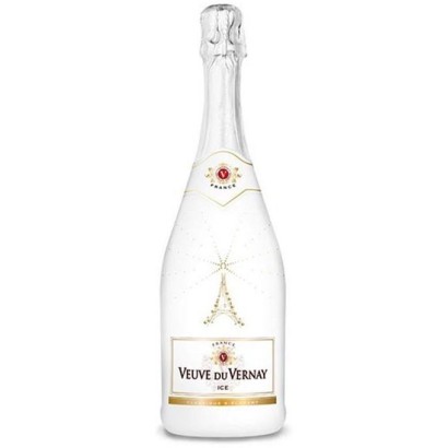 Veuve Du Vernay ICE cl 75