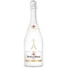 Veuve Du Vernay ICE cl 75