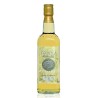 Tequila Acapulco Gold cl 70 Vol 38%