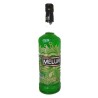 Meluri Liquore Melone lt 1 Vol 20%